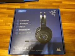 専用Razer THRESHER 7.1のサムネイル