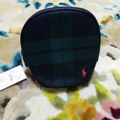 新品　廃盤　ラルフローレンのサムネイル