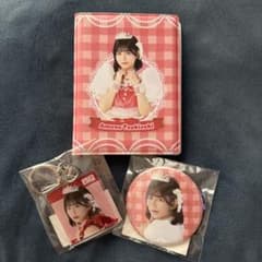 FRUITS ZIPPER 月足天音 3周年すきくじ チェキファイルセット - メルカリ