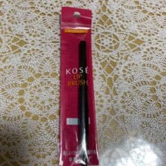KOSE リップブラシのサムネイル