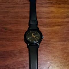 カシオ　CASIO　腕時計のサムネイル