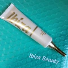 【新品】イビサクリーム1本のサムネイル