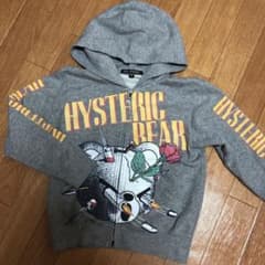 エース様専用♥️のサムネイル