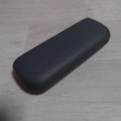 アイコスイルマのサムネイル