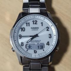 m20568960427_1.jpg?1718275567