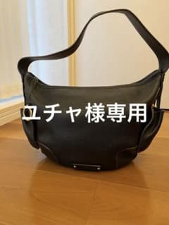 サルヴァトーレ フェラガモ（Salvatore Ferragamo）のサムネイル
