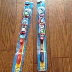 hinaruna様専用のサムネイル