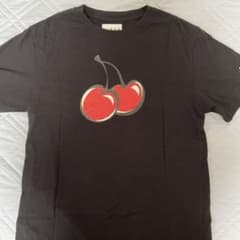 KIRSH 【公式】 Tシャツのサムネイル