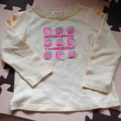 専用ー！！mezzo piano.ロンT♡のサムネイル