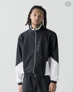 CRONOS ADAPT BLOUSON Mサイズ - メルカリ