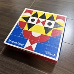 まるやま様 リクエスト 2点 まとめ商品のサムネイル