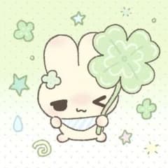 みなみ様 専用のサムネイル
