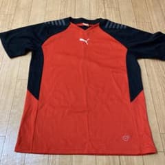 PUMA Tシャツのサムネイル