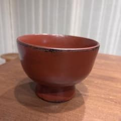 矢沢光広 椀 - メルカリ