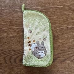 ☆mimi☆様 リクエスト 2点 まとめ商品 - メルカリ