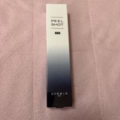ピールショット 北の快適工房のサムネイル
