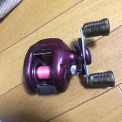 翌日発送 本日限定 スコーピオン1500のサムネイル