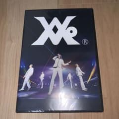 【レペゼン地球グッズ】ライブDVDのサムネイル