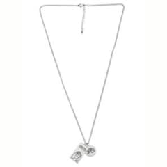 カイ様専用【ANOTHER YOUTH】NECKLACE セットのサムネイル