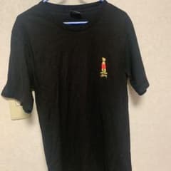 Stussy Tシャツのサムネイル