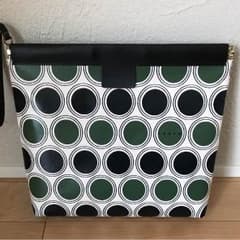 マルニカフェ バッグのサムネイル