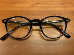 KANEKO OPTICAL×URBAN RESEARCH　UR-24-UM73 KANEKO OPTICAL×URBAN RESEARCH UR-24-UM73 - メルカリ