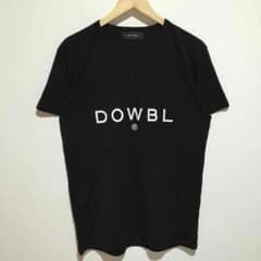 DOWBL Tシャツのサムネイル
