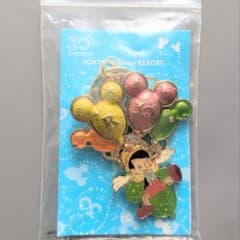 ディズニーランド 30周年 カスタムキーホルダー - メルカリ