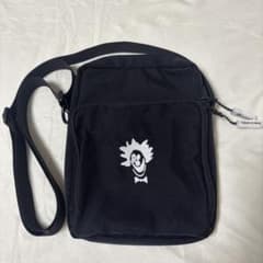 SEKAINO OWARI Terminal ショルダーバッグのサムネイル