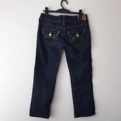✨ちーさん様専用✨のサムネイル