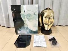 m20575778033_1.jpg?1732027726