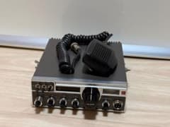 KDK VHF FM TRANSCEIVER FM-2016 トランシーバー - メルカリ
