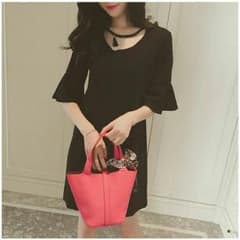 nk♡様専用のサムネイル