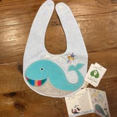 kladskap クジラ　スタイのサムネイル