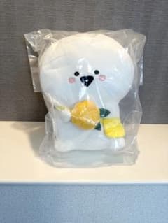 문구와 함께 이치 반 쿠지 ~ 내일도 분명 좋은 날씨 ~ A 상