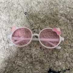 마리 짱 선글라스 디즈니