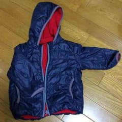 ユニクロ 90のサムネイル