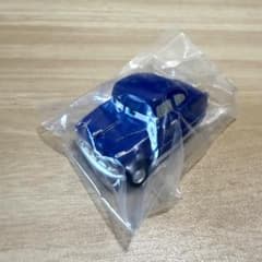カーズ 肩ズンFig. ドック・ハドソン フィギュアのサムネイル