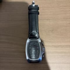 TIMEX EXPEDITION 時計のサムネイル