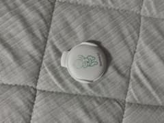 Sense-U センスユーのサムネイル