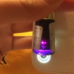 ナイトアイボーテ 専用のサムネイル