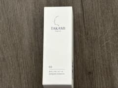 TAKAMI タカミ スキンピール 30mlのサムネイル