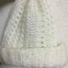 よしの様専用のサムネイル