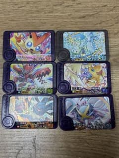 ⭐︎ポケモンフレンダ⭐︎のサムネイル