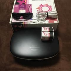 ケノンのサムネイル
