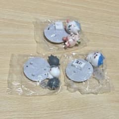 専用のサムネイル