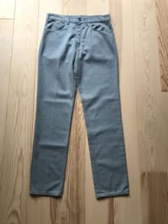 希少 60s 70s リーバイス 518？ bigE スタプレ USA製 黒タブ 希少 60s 70s リーバイス 518？ bigE スタプレ USA製 黒タブ