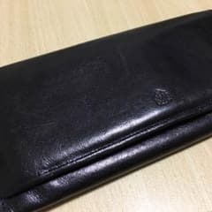 タケオキクチ 財布のサムネイル