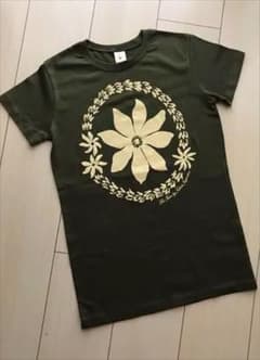 ◆みや様専用◆他の方のご購入はご遠慮ください。のサムネイル