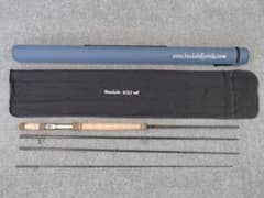 ビューラー beulah 10'6\